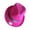 Hot Pink, variant on Prolriy Mens Hats Cowboy Hats for Men Spring Summer Autumn Men's and Women's Hats Outdoor Jazz Hats Adult Hats Sun Hats for Men Hot Pink