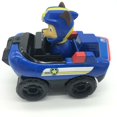 thumbnail image 4 of Paw Patrol: Paw Patrol Pilotos de Rescate - Chase al Rescate Spin Master 6040907, 4 of 4