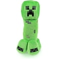 thumbnail image 1 of Minecraft Crawler Peluche 7 Po, 1 of 4