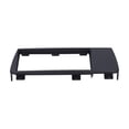 thumbnail image 3 of 2Din Stereo Radio Fascia DVD Audio Navigation Panel 7in Frame Fit for S60/XC70/V70 2004‑2007, 3 of 14