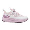 thumbnail image 1 of Tenis K-Swiss Casual Scouter CH color Rosa, 1 of 5