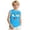 1-Sky Blue21289, variant on WOYY Boys Cool Cartoon Tank Top Summer Casual Breathable Sleeveless Top for Kids, Sizes 2-11