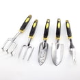 thumbnail image 1 of Gardening Tool Set, Garden Tools Hand Tool Gift Kit, 1 of 5