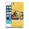 thumbnail image 1 of Head Case Designs Officially Licensed Cobra Kai Graphics 2 All Valley Karate Championship Soft Gel Case Compatible with Apple iPhone 5 / 5s / iPhone SE 2016, 1 of 7