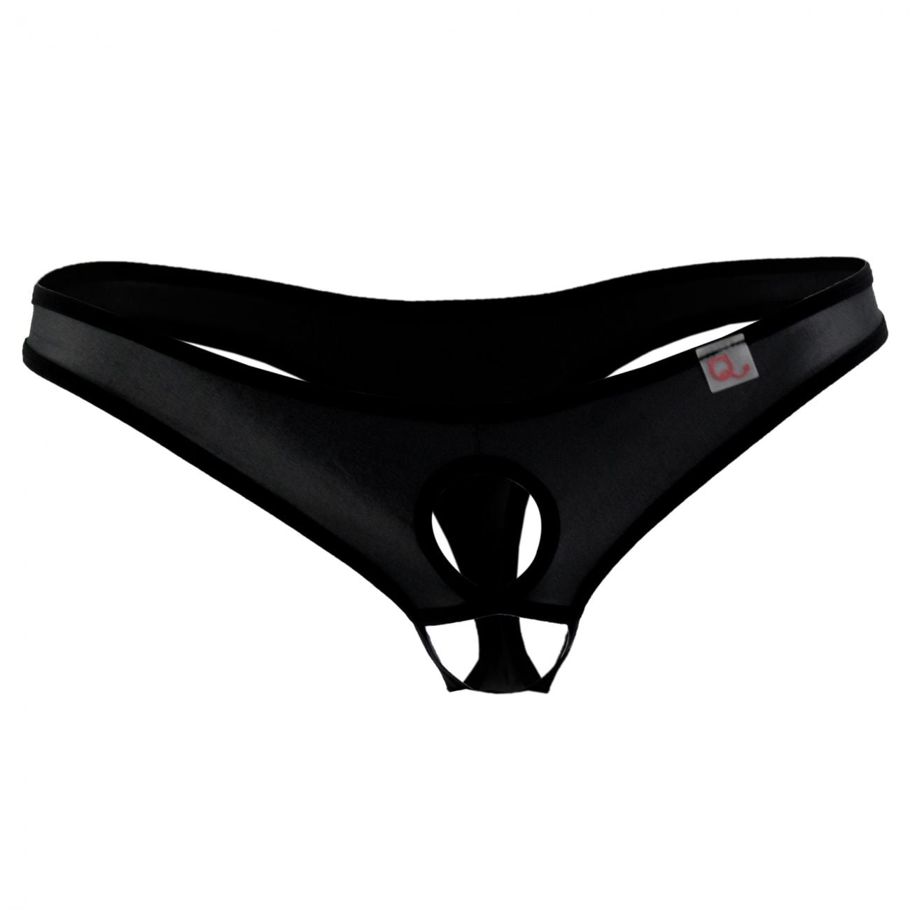dc thongs