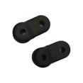 thumbnail image 1 of 2PCS Tail Light Rubber Mount 33715-VM6-000 33715VM6000 Replacement for ATC 250R 250SX TRX125 200 250X 300X 300EX 400EX, 1 of 5