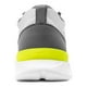 thumbnail image 4 of Sneaker Urbano Flexi para Hombre Estilo 410801 Blanco, 4 of 5
