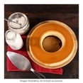 thumbnail image 3 of Pastel Imposible por pieza, 3 of 3