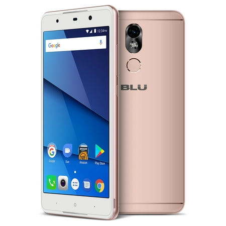 Samsung galaxy ii blu 5 hd grand episode 1 5 u20 plus for Ii hd episode grand 1 5 5 blu jx8122