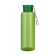 thumbnail image 2 of Cilindro Saratoga de material reciclado/capacidad 500ml verde 6.5 x 20, 2 of 3