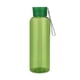 thumbnail image 3 of Paquete con 35 piezas de Cilindro Saratoga de material reciclado verde 6.5 x 20, 3 of 5