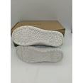 thumbnail image 5 of Minnetonka Women’s Eco Anew-Knit Casual Sneakers, White, 7 M, 5 of 7