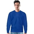 thumbnail image 2 of Casual Classics Mens Sweatshirt, 2 of 4