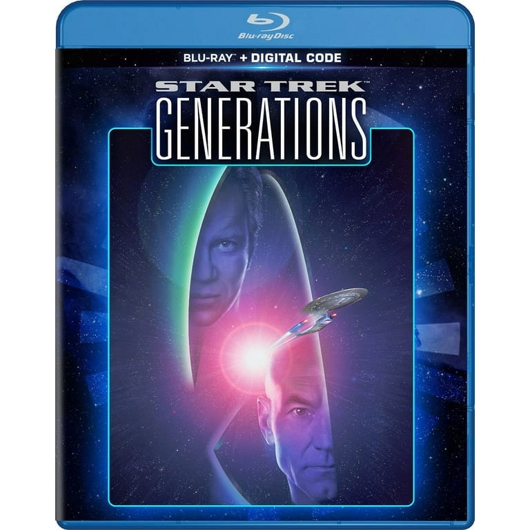 GENERATIONS LIVE DVD Blu-ray CD セットBOT Amazon.co.jp: GENERATIONS LIVE TOUR 2024 “GENERATIONS 2.0