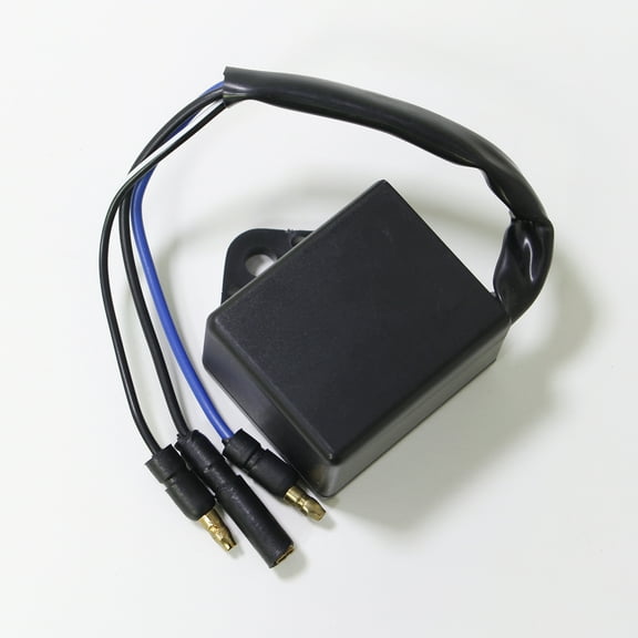 Fuel Pump Cut Off Relay 27034-1053 for Kawasaki Mule 1000 2500 2510 2520 3000 3010 3020 KAF450 KAF620 KAF950