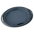 thumbnail image 1 of Lefu mixcover silicone steam pan for For Thermomix TM6, TM5 and TM31for varoma, 1 of 10