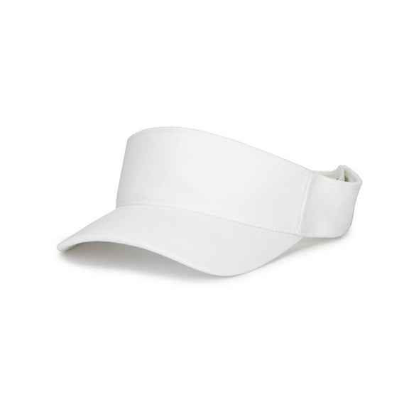 Flexfit 110 Tech Cool And Dry Mini Pique Visor