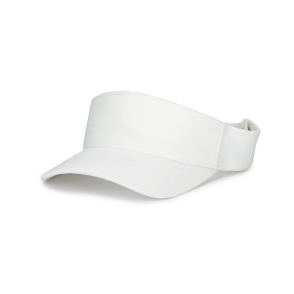 Flexfit Os White