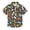 Cups Star Glasses, variant on Dailycode Small Short Sleeve Button Down Shirts Dinosaur and Cloud Casual Shirt 3-10 Years