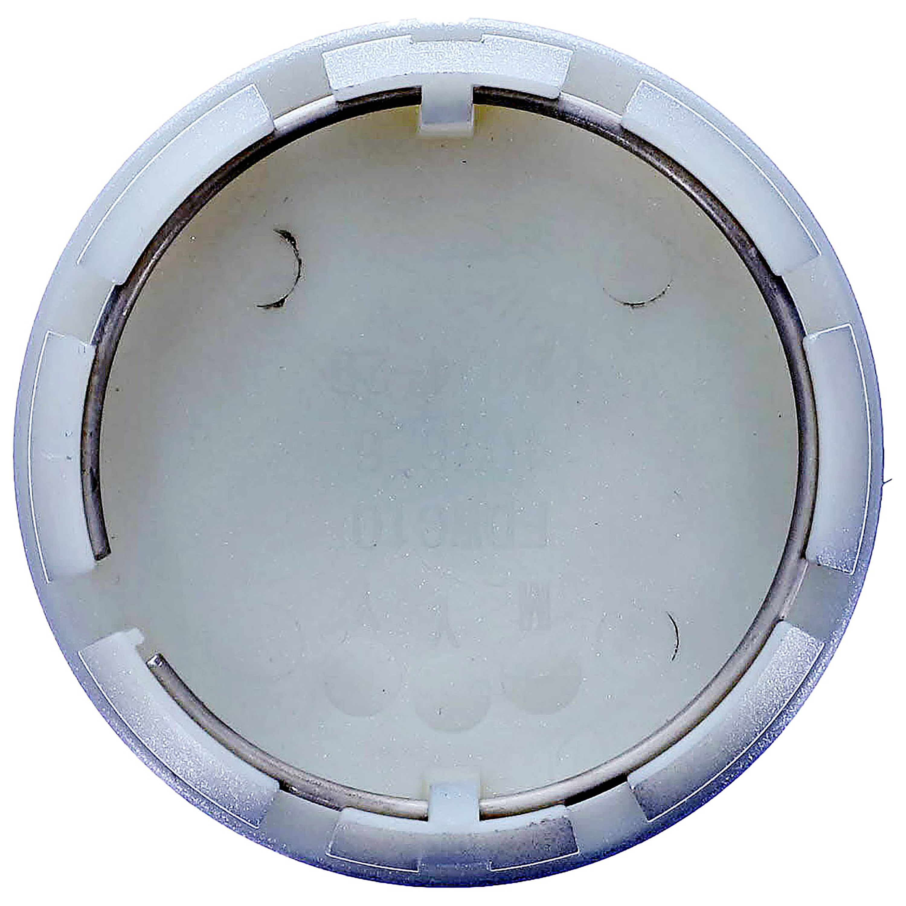 Dorman 909-057KT Wheel Cap for Specific Ford Models