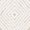 Beige/Gray, variant on Safavieh Metro Jancis Diamond Area Rug, Beige/Gray, 6' x 6' Round