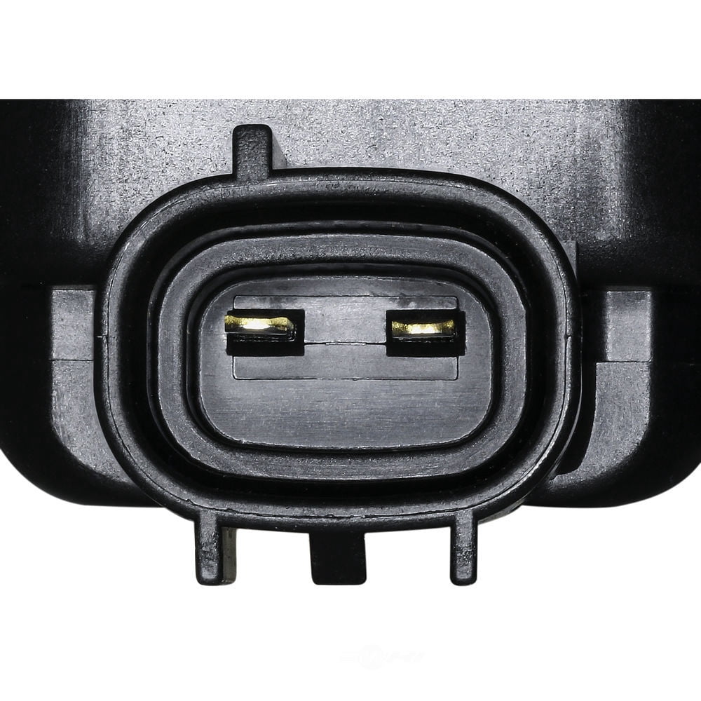 Wells Vehicle Electronics 2M1310 Vapor Canister Purge Solenoid