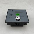 thumbnail image 4 of 3 Phase 4 Wire Electric Control Module Generator Controller Portable Overspeed Protecting Emergency Cut-off Automatic Start Control Module, 4 of 7