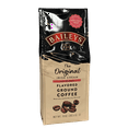 thumbnail image 3 of Bailey's, The Original Irish Cream, Flavored Ground Coffee, 6 bags (10 oz each), 3 of 4