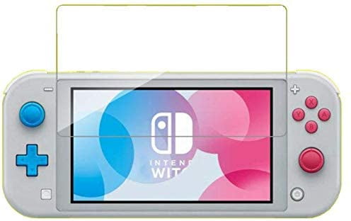 switch lite game card slot