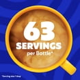 thumbnail image 6 of International Delight Birthday Cake Coffee Creamer Bottle, 32 fl oz, 6 of 14