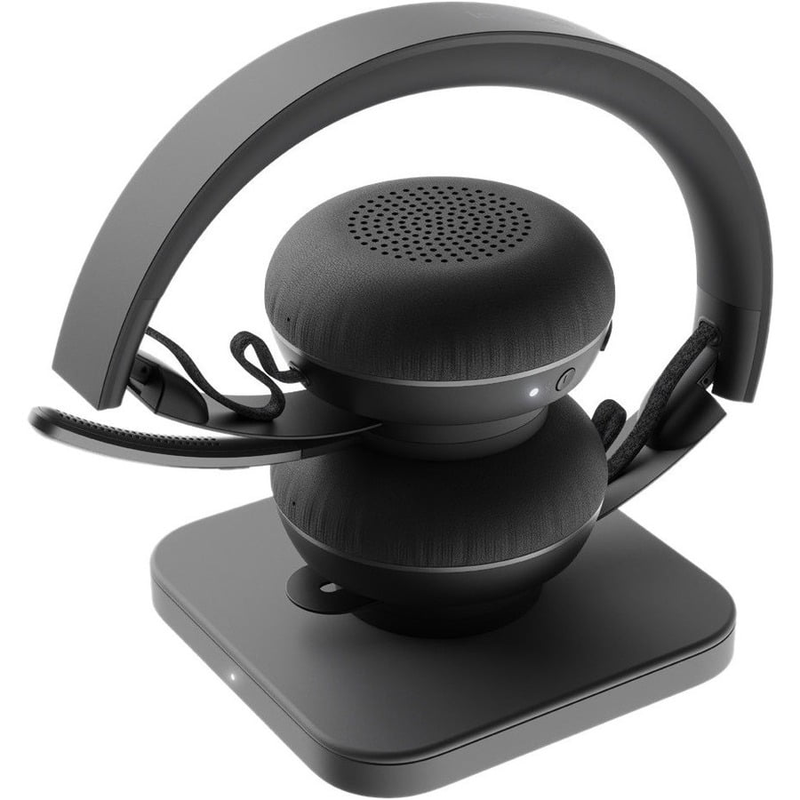 logitech options plus logitech options plus