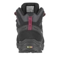 thumbnail image 3 of Botas de trekking y senderismo Salewa Alp Mate Mid Waterproof, 3 of 6