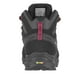 thumbnail image 3 of Botas de trekking y senderismo Salewa Alp Mate Mid Waterproof, 3 of 6
