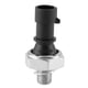 thumbnail image 5 of Sensor De Interruptor De Presión De Aceite De Motor ParaAveo Aveo5 Cruze Sonic Trax Volt, 5 of 8