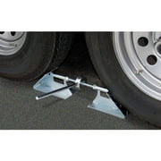 BAL 28000A Tire Lock Chock
