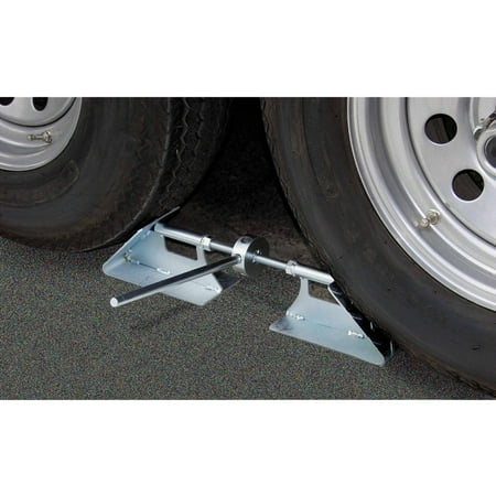 BAL 28000A Tire Lock Chock