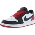 thumbnail image 1 of Nike mens Air Jordan 1 Elevate Low, 1 of 4