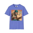 thumbnail image 6 of Wacky Guitar Dude, 6 of 10