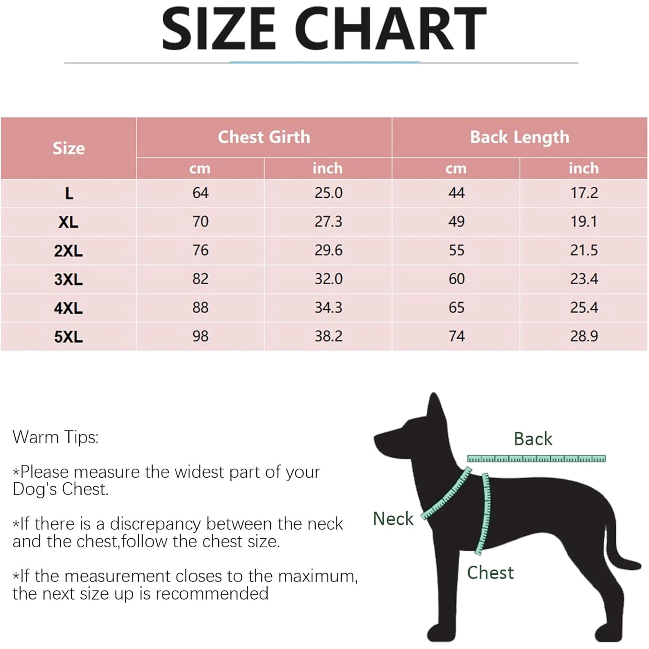 UOSIA Large Dog Dresses Clothes Girl Floral Princess Lace Tutu Dress Pet Pullover Vest Outfits for Wedding Birthday