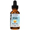 Skinny Bean Keto Burn Diet Drops, Fat Burner, 2 Fl Oz, 1 Count