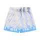thumbnail image 1 of Pantalones Cortos Atléticos para Hombres Impresión de Verano Playa Fitness Run Casual Sports Mesh Pantalones Cortos de Transpirabilidad, 1 of 2
