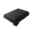 thumbnail image 2 of AMERTEER Mattress Protector Eco-friendly Wear Resistant Waterproof Cloth Thickened Mattress Protective Mat for Home, 2 of 10