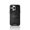 Carbon Fiber, variant on For iPhone 13 Case, 3D Cute Bear Design Phone Case, Stylish and Protective Cover Compatible with Precise Cutouts, Shock-Absorbing and Anti-Slip Silicone Shell, White/Black/Brown