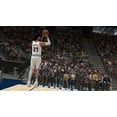 thumbnail image 2 of PS5 HW, 2 of 4