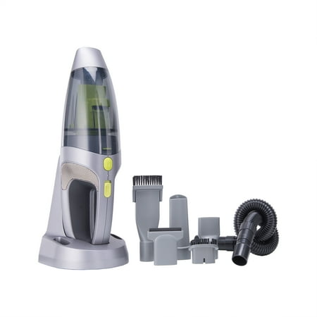 Quiet Vacuum Cleaner pinty cordless auto car vacuum cleaner wet & dry 100w 12v quiet Quiet Vacuum Cleaner pinty cordless auto car vacuum cleaner wet & dry 100w 12v quiet