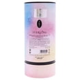 thumbnail image 4 of Perfume Flavia Legende Eau de Parfum 100mL Unisex, 4 of 4