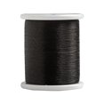 thumbnail image 3 of Superior Threads Fil de Polyester Fumé pour Quilting et Appliqué Invisible, 2,200 Yards, 3 of 4