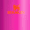 Vivid Violet, variant on Stanley Quencher Flowstate 30oz Vivid Violet Stainless Steel Tumbler