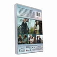 thumbnail image 2 of Outlander Saison 7 Partie 1 (4 DVD), 2 of 5