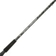 Abu Garcia 7’ Catfish Commando Cast Fishing Rod & Reel Baitcast Combo